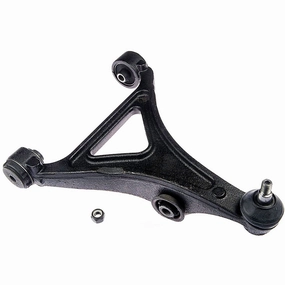CB81153 ProSeries OE  Control Arm