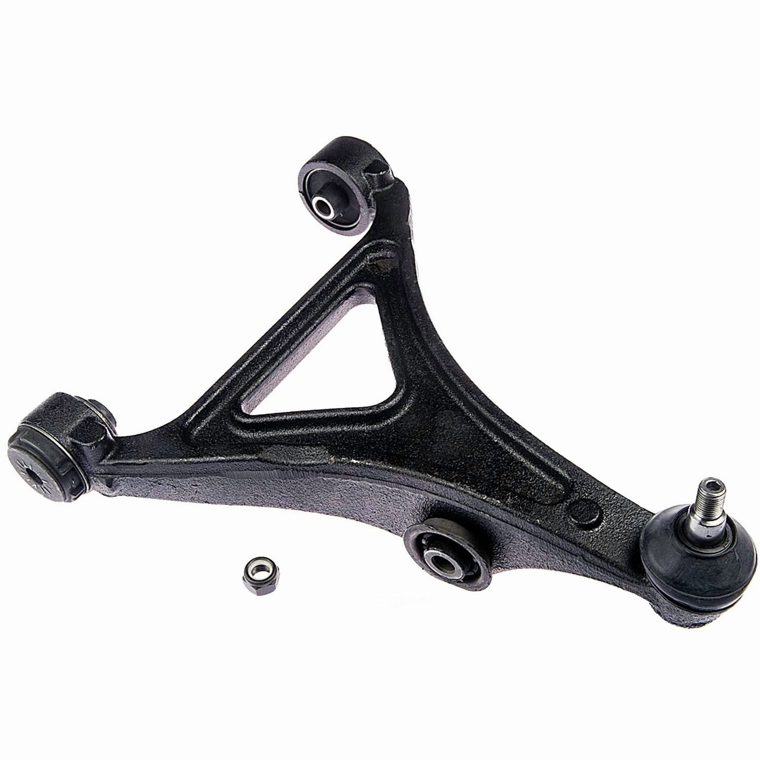 CB81153 ProSeries OE  Control Arm