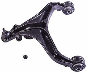 CB81303 ProSeries OE  Control Arm