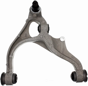 CB81354 ProSeries OE  Control Arm