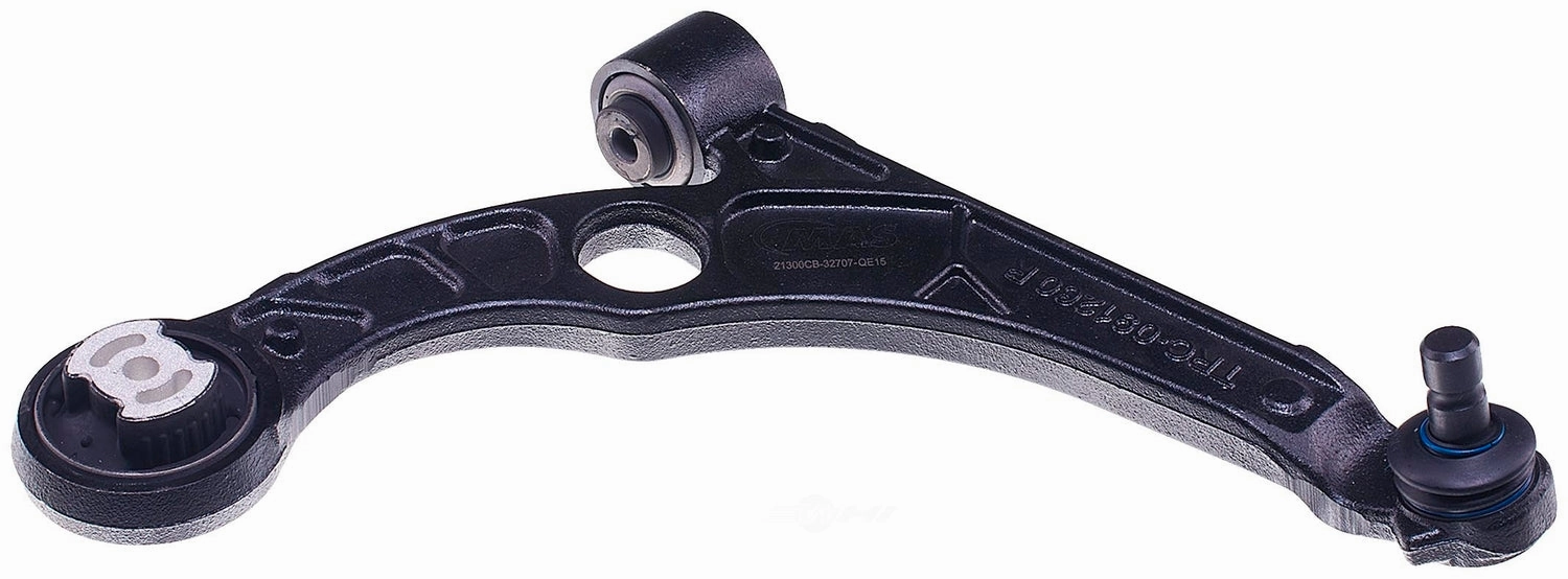 CB81484 ProSeries OE  Control Arm