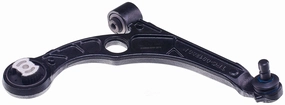 CB81484 ProSeries OE  Control Arm
