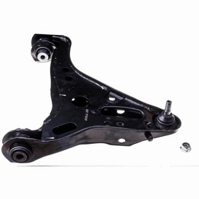 CB85104 ProSeries OE  Control Arm