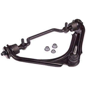CB85178 ProSeries OE  Control Arm