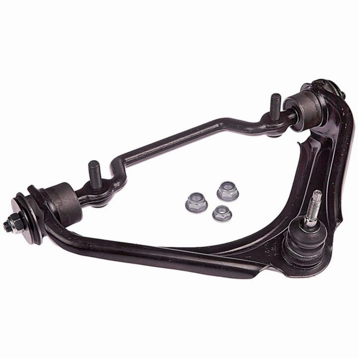 CB85178 ProSeries OE  Control Arm