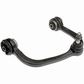 CB85188 ProSeries OE  Control Arm