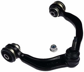 CB85217 ProSeries OE  Control Arm