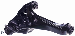 CB85273 ProSeries OE  Control Arm