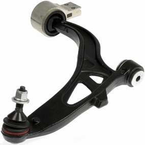 CB85434 ProSeries OE  Control Arm