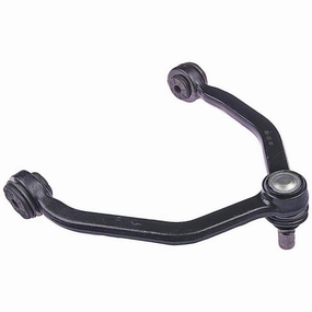 CB8596 ProSeries OE  Control Arm