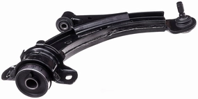 CB86004 ProSeries OE  Control Arm