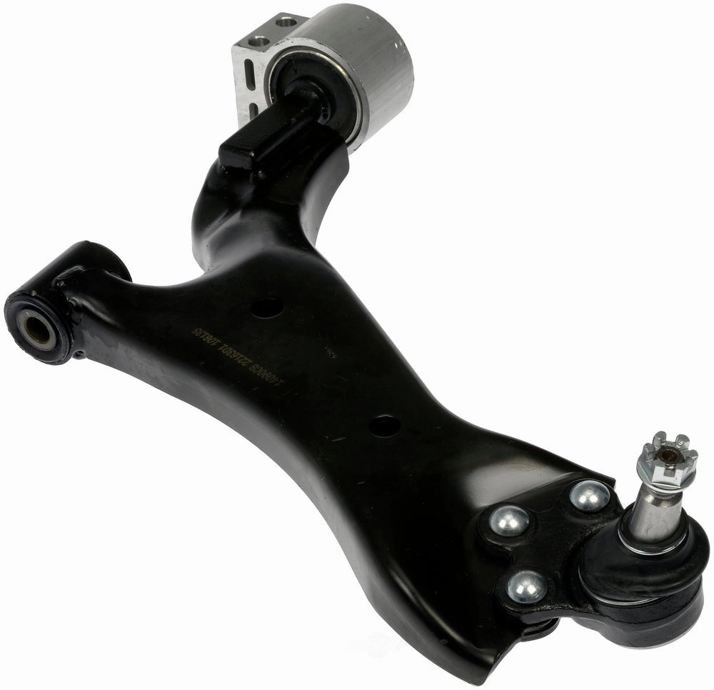 CB90053 ProSeries OE  Control Arm