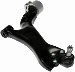 CB90053 ProSeries OE  Control Arm