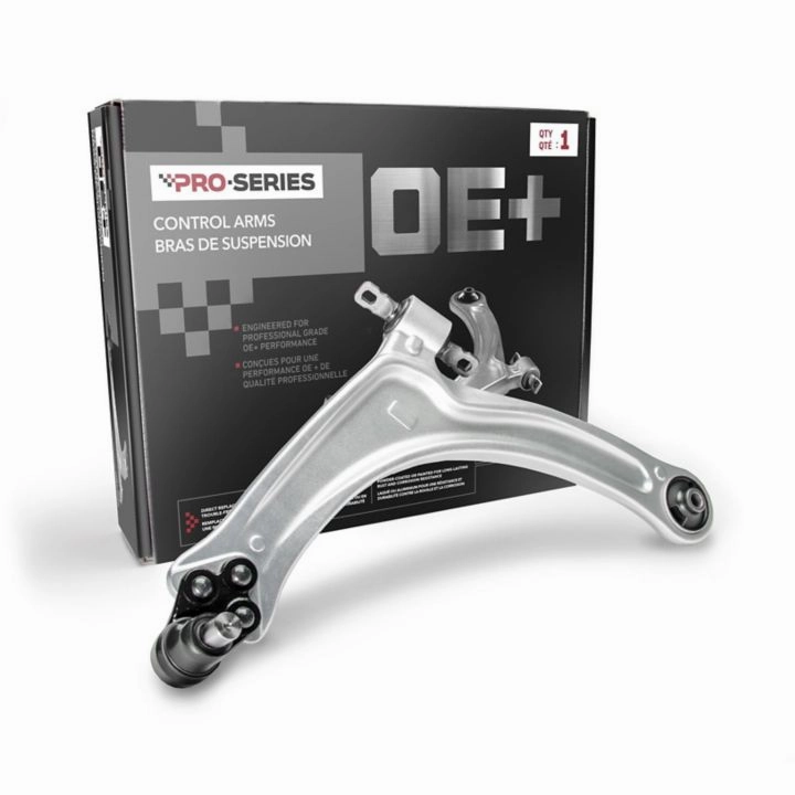 CB90214 ProSeries OE  Control Arm