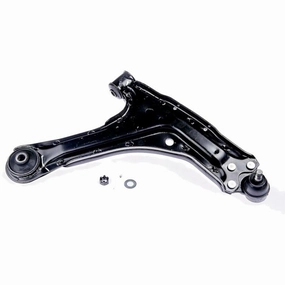 CB90214 ProSeries OE  Control Arm
