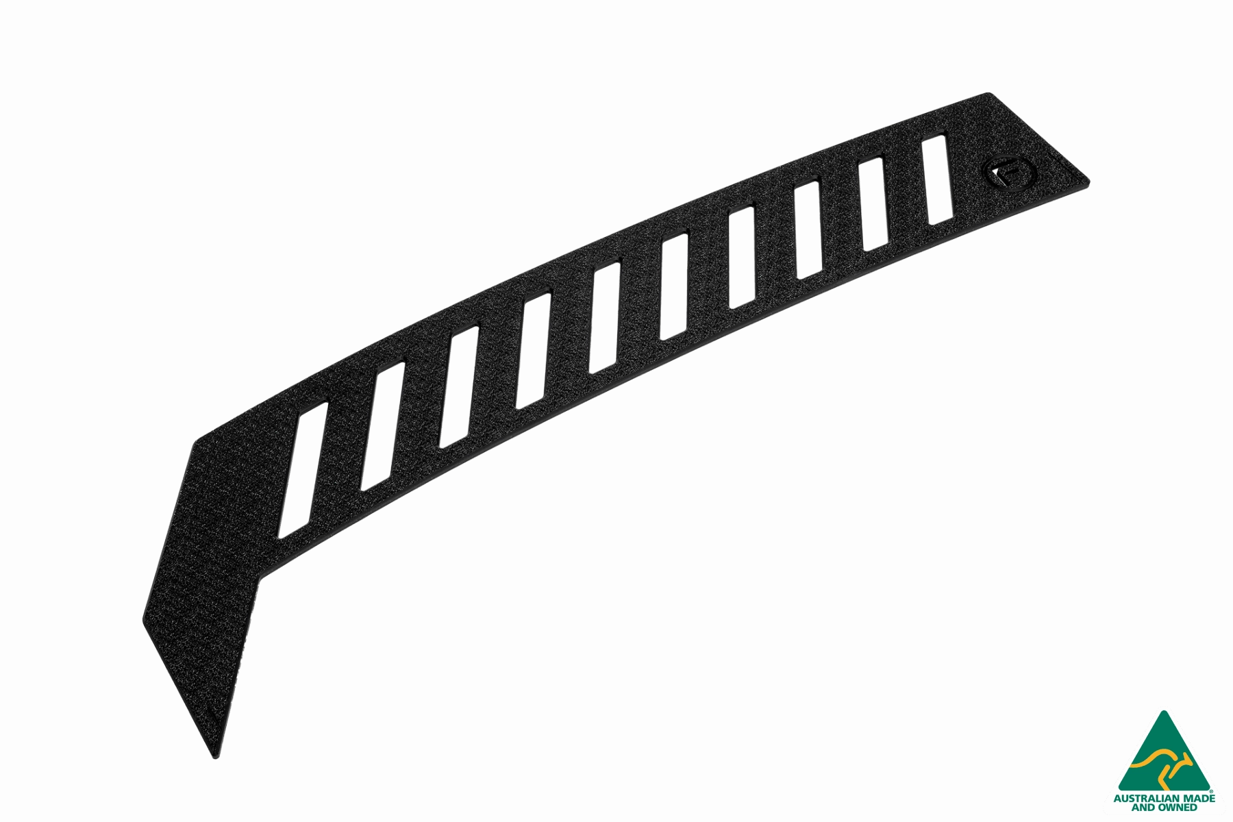 Cerato GT Hatch PFL Rear Window Vents (Pair)