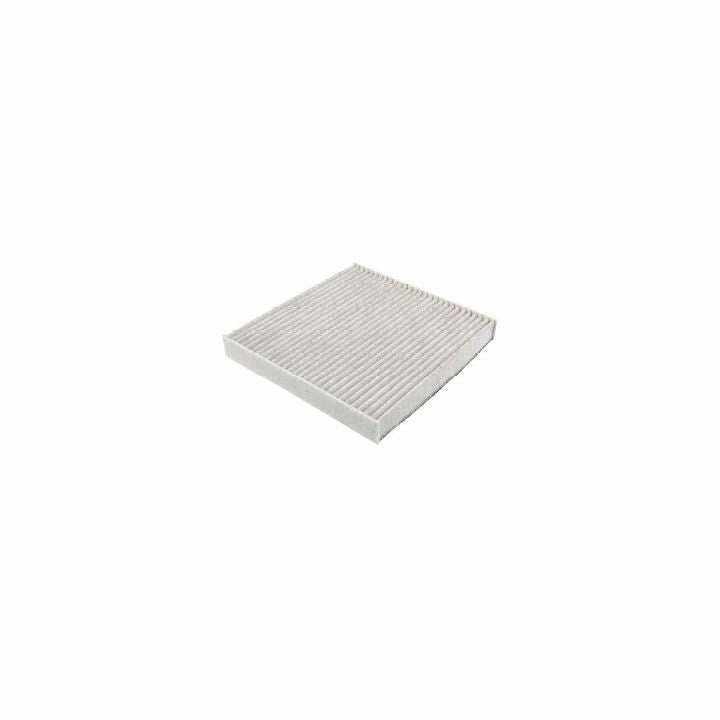 CF11666 FRAM Fresh Breeze Cabin Air Filter