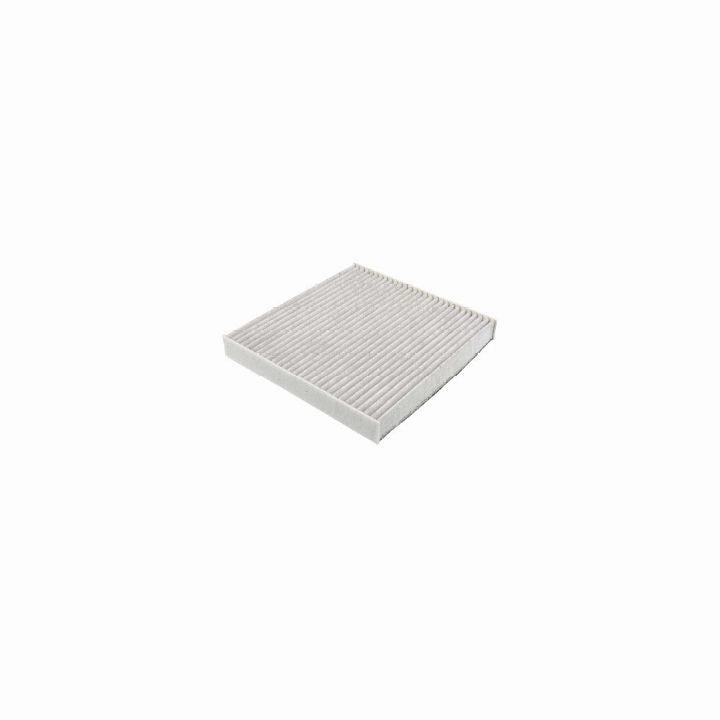 CF8249A FRAM Fresh Breeze Cabin Air Filter
