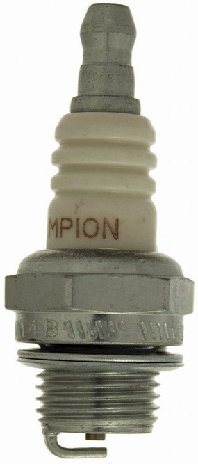 CJ8 Champion Spring/Summer Spark Plug, 1-pk