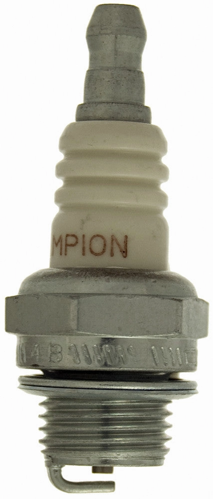 CJ8 Champion Spring/Summer Spark Plug, 1-pk