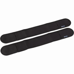 Cot Leg Protection Cover