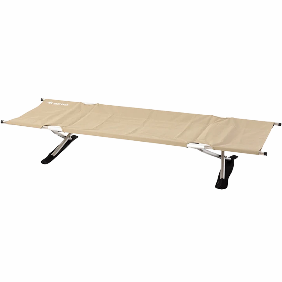 Cot Leg Protection Cover