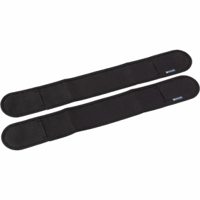 Cot Leg Protection Cover