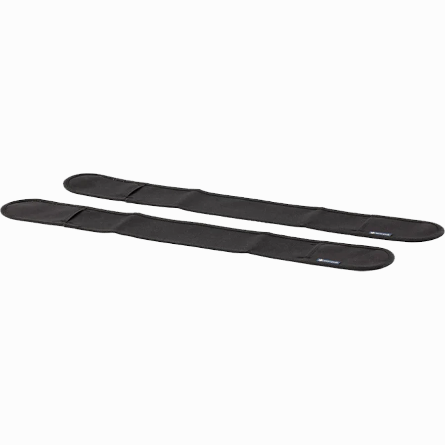 Cot Leg Protection Cover