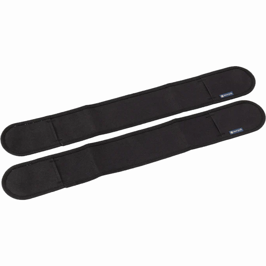 Cot Leg Protection Cover