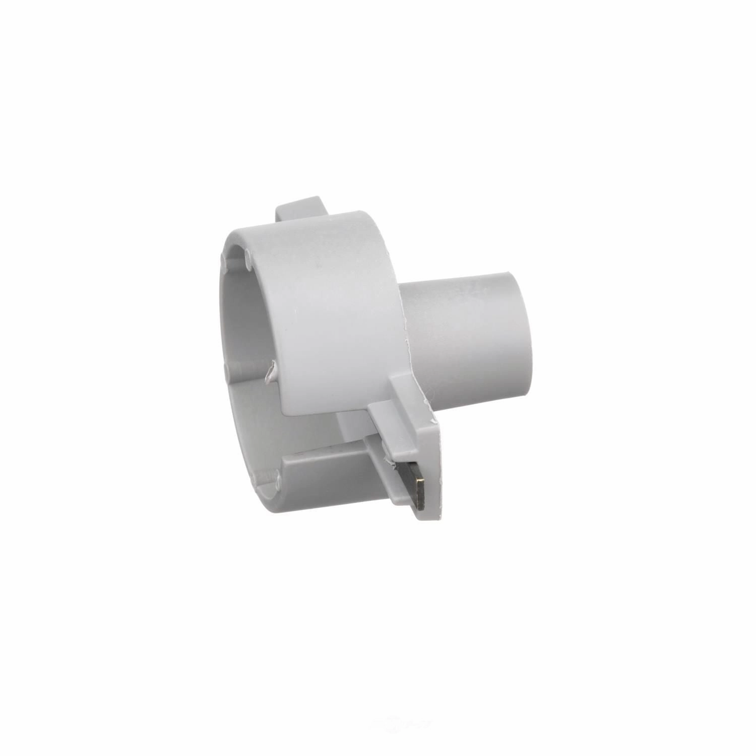 D220 Champion Distributor Rotor