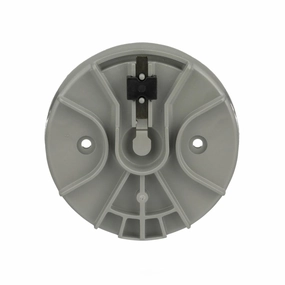 D236 Champion Distributor Rotor