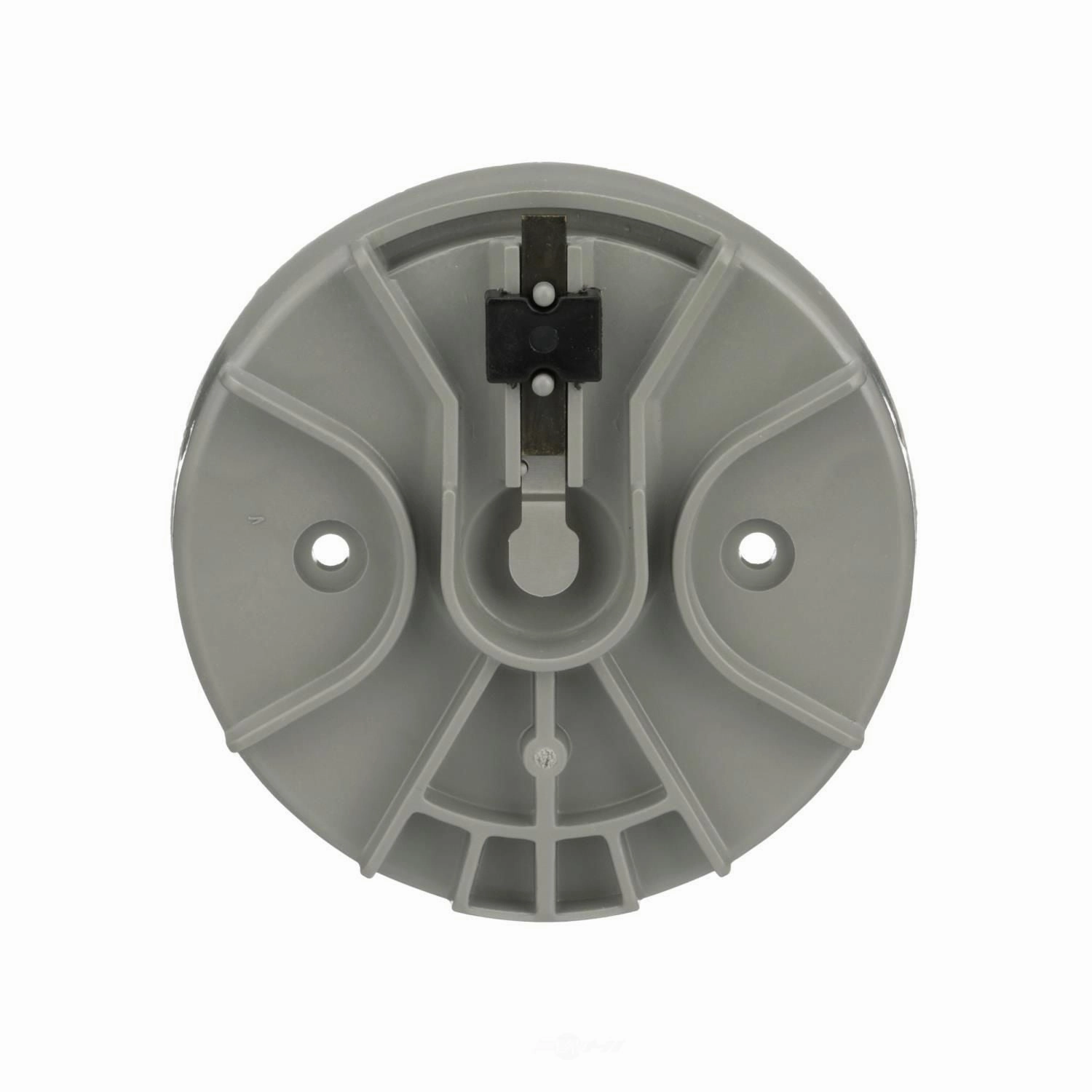 D236 Champion Distributor Rotor