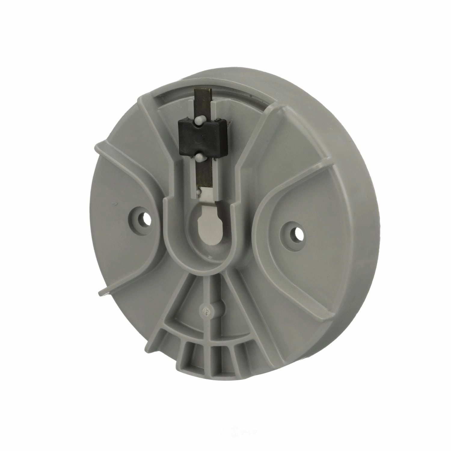 D236 Champion Distributor Rotor