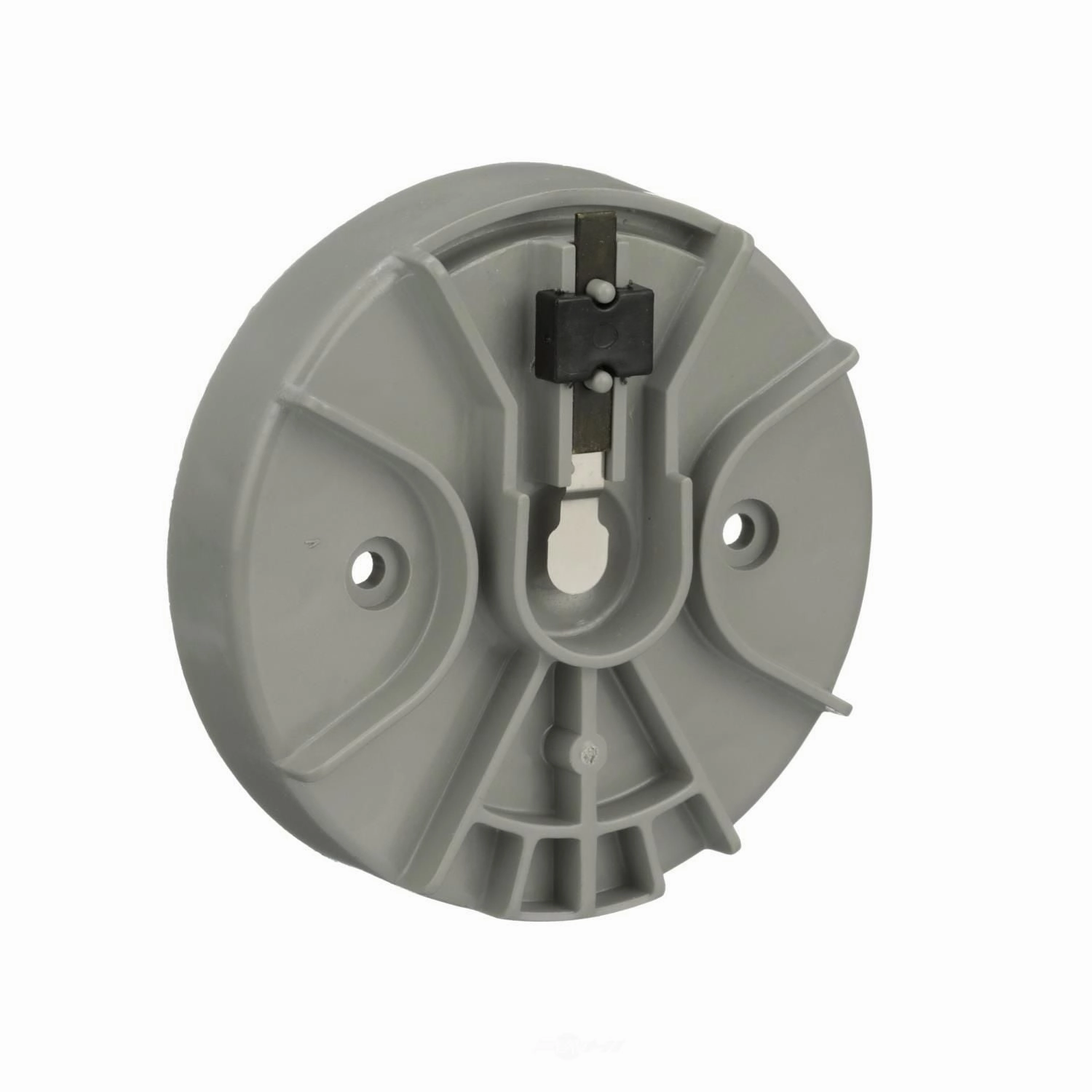 D236 Champion Distributor Rotor