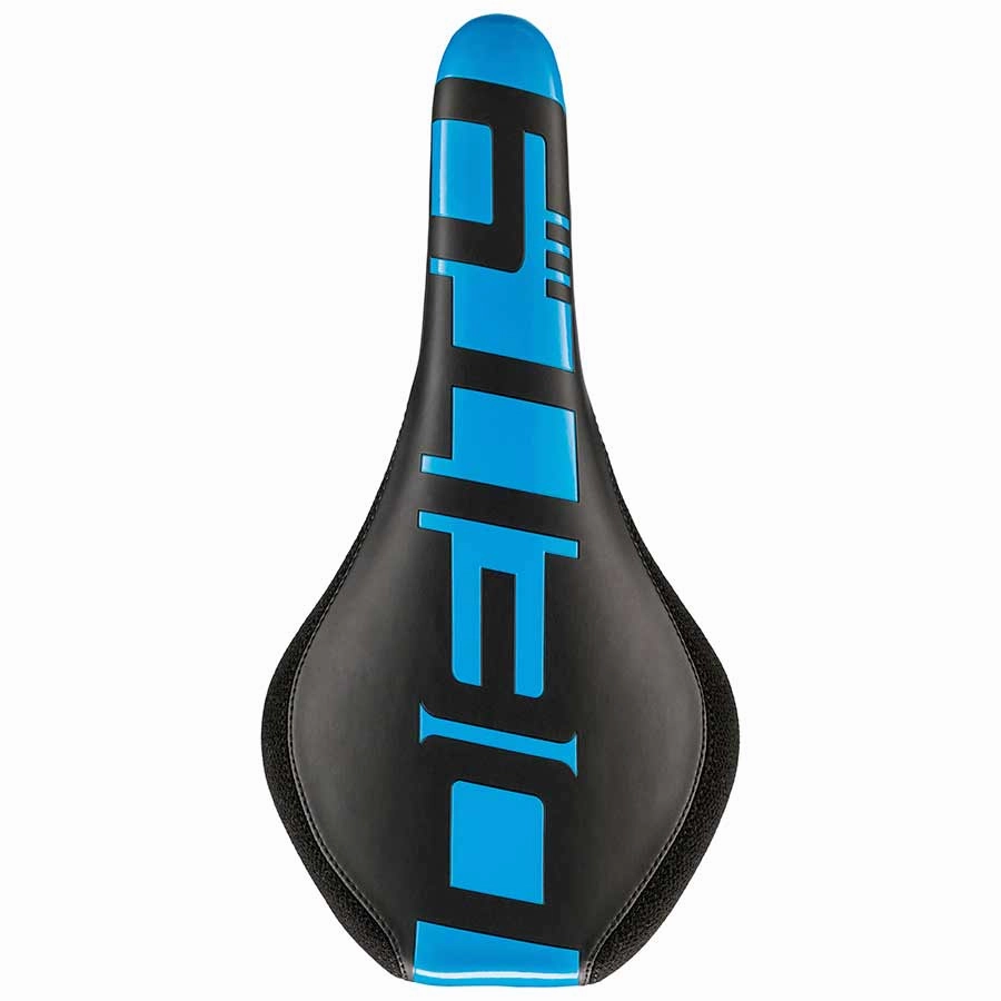 Deity Speedtrap AM Cr-Mo Saddle