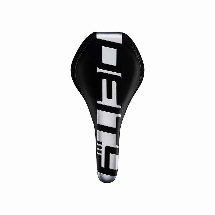 Deity Speedtrap AM Cr-Mo Saddle