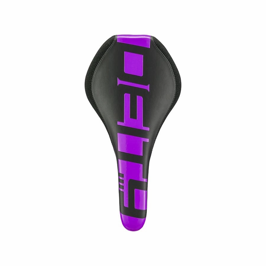 Deity Speedtrap AM Cr-Mo Saddle