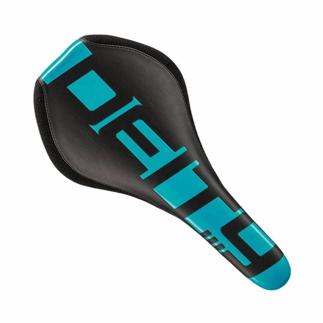 Deity Speedtrap AM Cr-Mo Saddle
