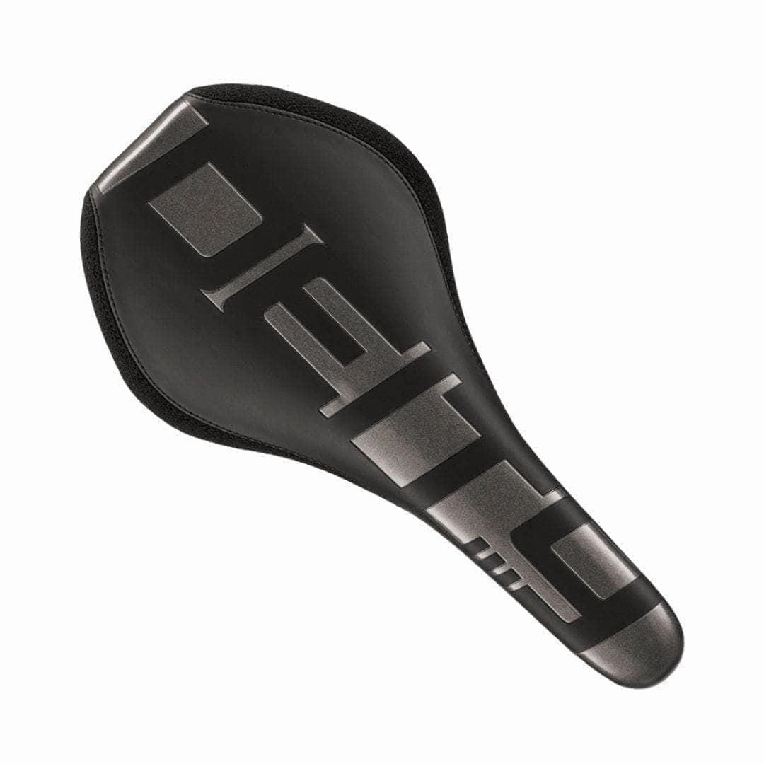 Deity Speedtrap AM Cr-Mo Saddle