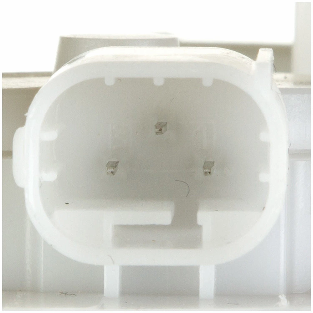 Delphi FL0279 Fuel Tank Sending Unit