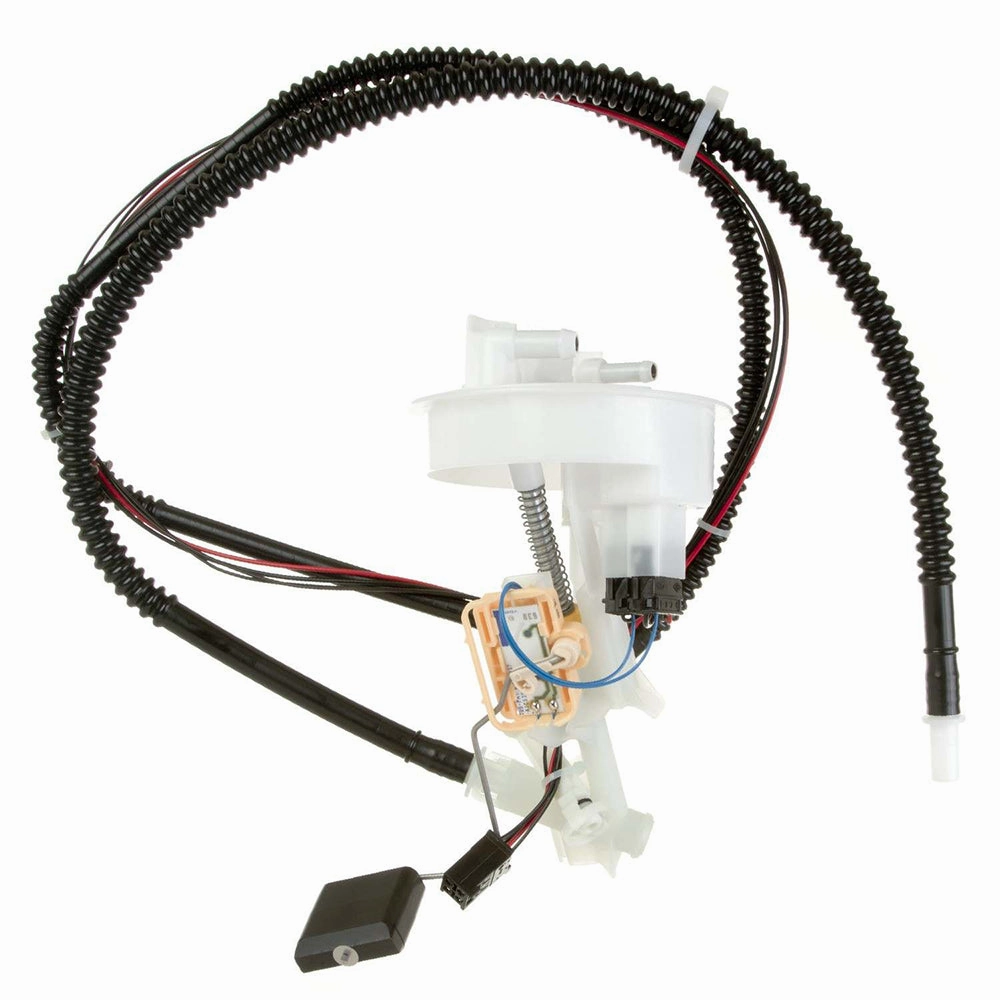 Delphi FL0279 Fuel Tank Sending Unit