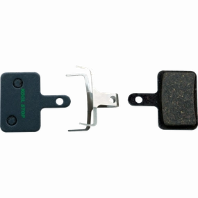 Deore Disc BP Electric Compound