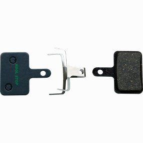 Deore Disc BP Electric Compound