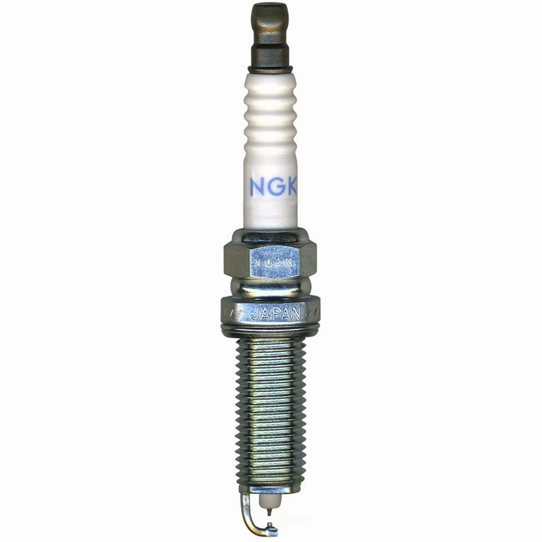 DF8H-11B NGK Laser Iridium Spark Plug, 1-pk
