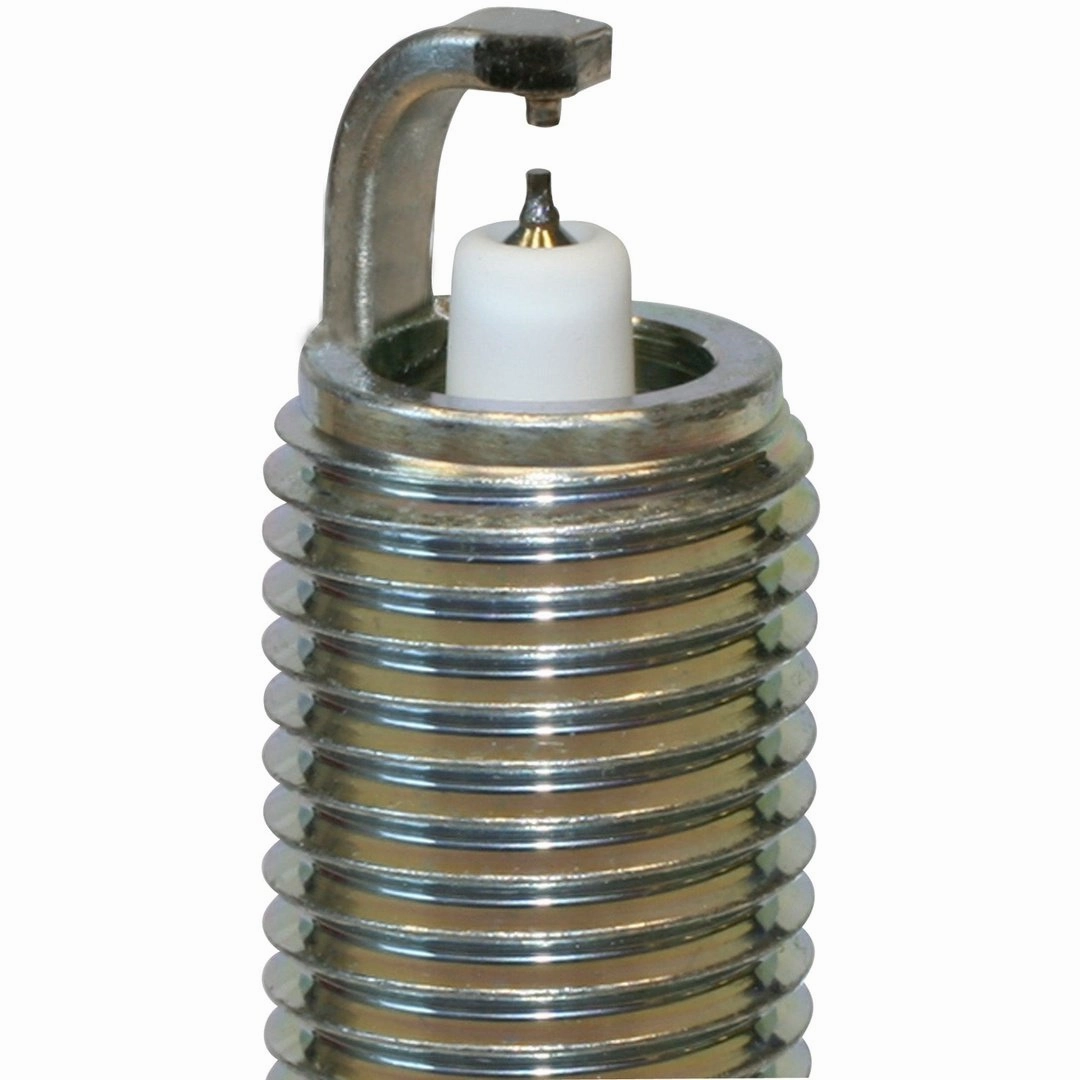 DF8H-11B NGK Laser Iridium Spark Plug, 1-pk