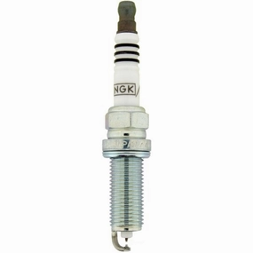 DF8H-11B NGK Laser Iridium Spark Plug, 1-pk