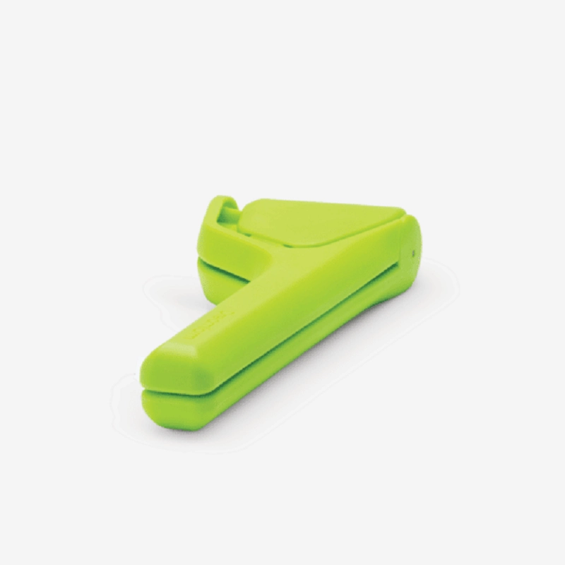 Dreamfarm 9" Lime Fluicer
