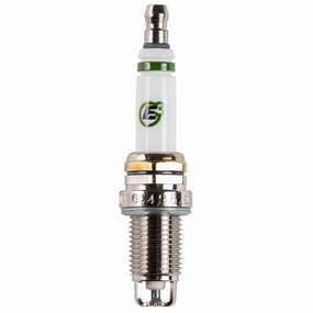 E3.64 E3 Spark Plug, 2-pk