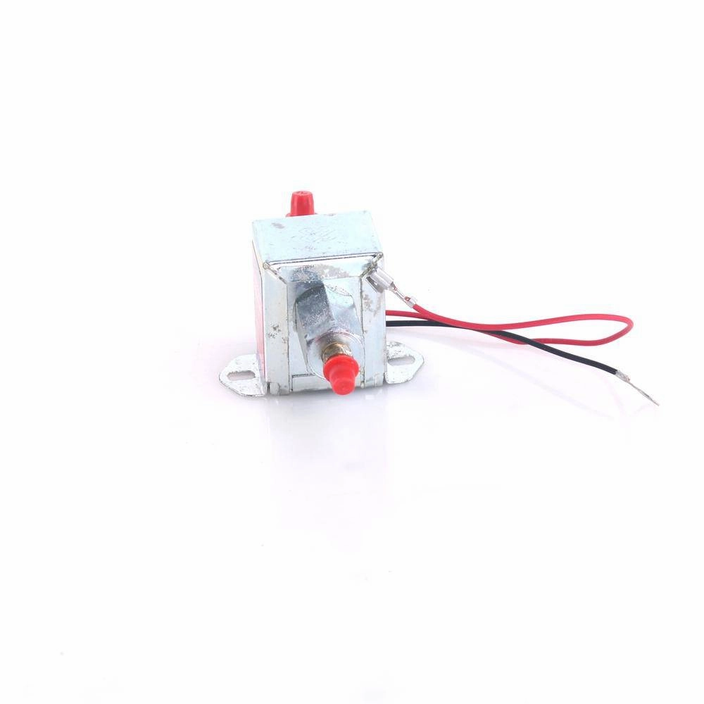 Electronic Fuel Pump M20393-1