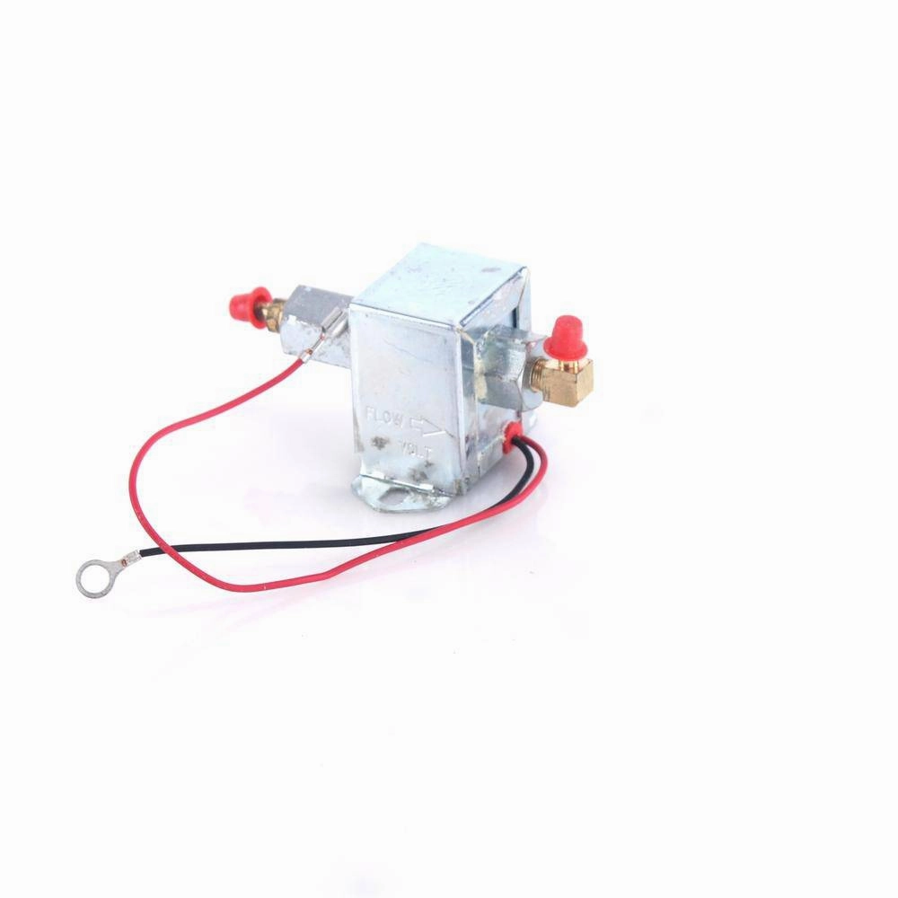 Electronic Fuel Pump M20393-1